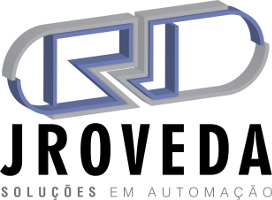 Jroveda Soluções em Automação